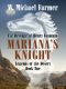 [Legends of the Desert 01] • Mariana's Knight